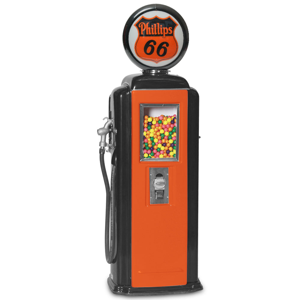 Arcade Prize Vending Machine - Machine à capsules de jouets Gachapon,