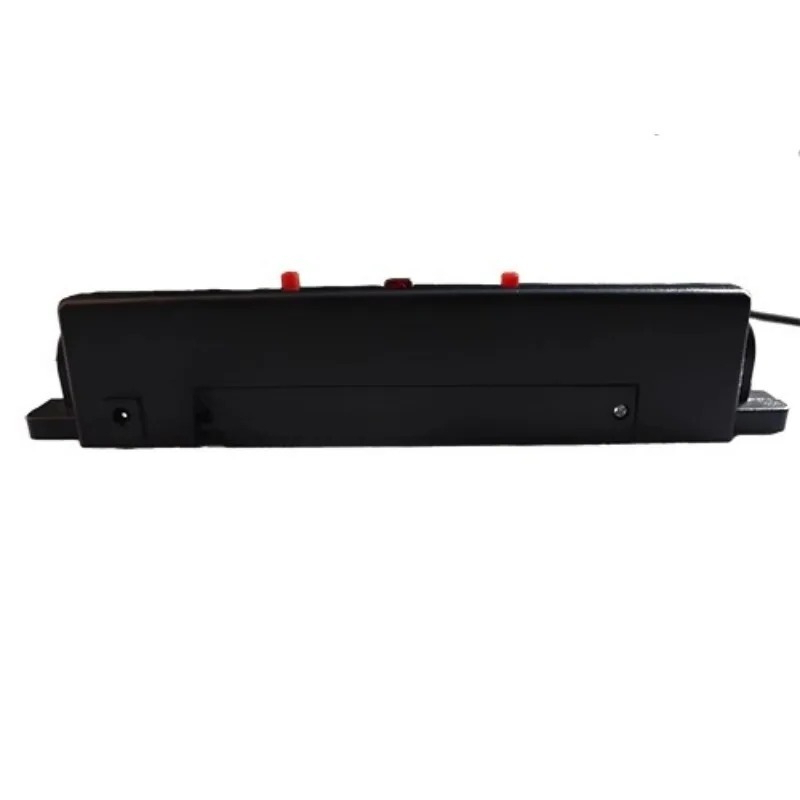 Air Hockey Table - Table de hockey sur air /