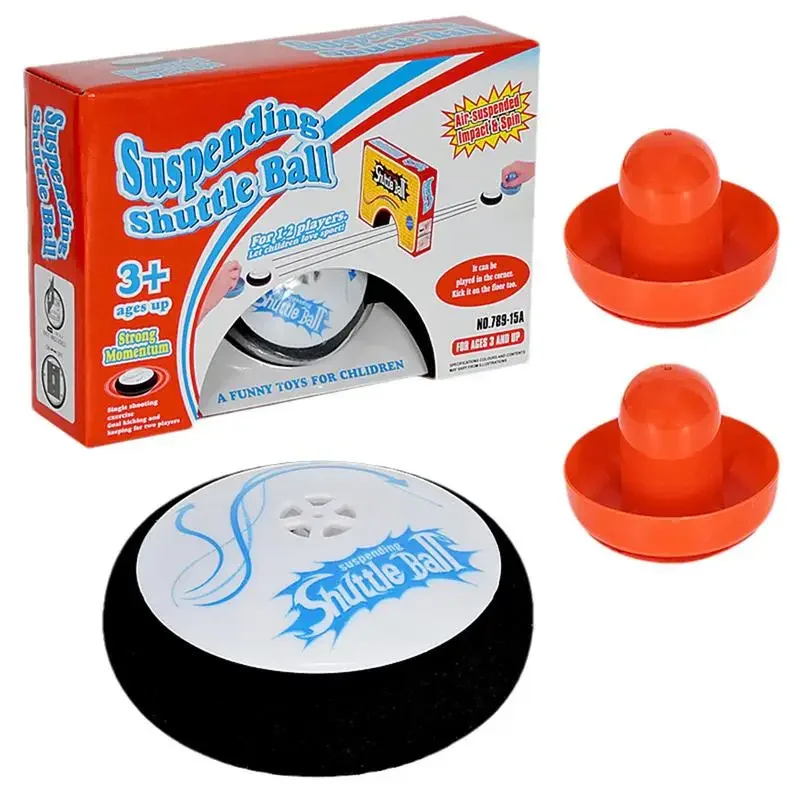 Air Hockey Table - Mini jouets de Table de Hockey