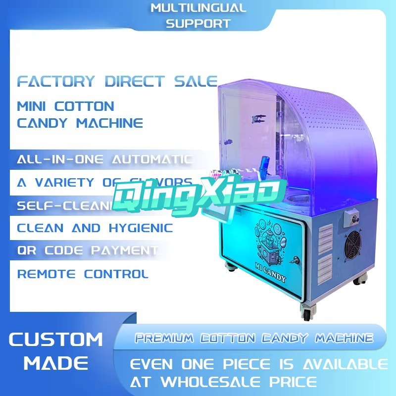 Mini distributeur automatique  - Arcade Vending Machines For Sale avis et prix