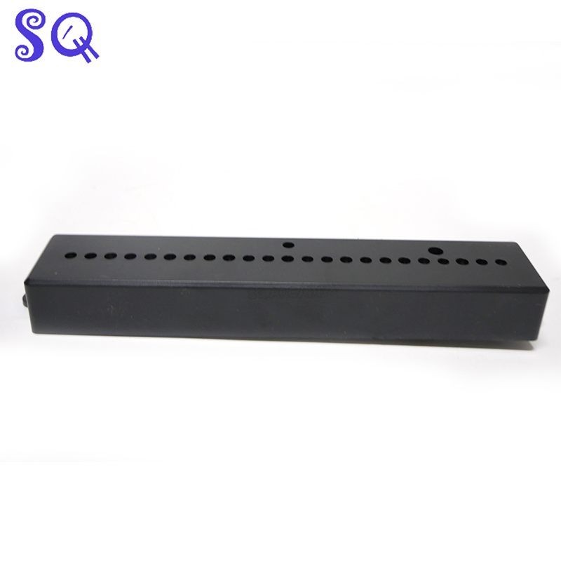 Distributeur automatique de jo - Whack A Mole Arcade avis et prix