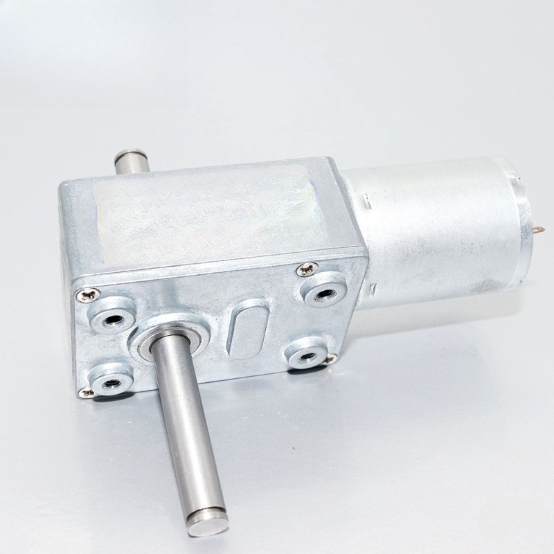 Moteur à engrenages DC à coupl - Crane Claw Motor avis et prix