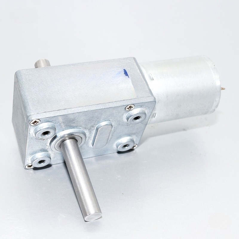 Moteur à engrenages DC à coupl - Crane Claw Motor avis et prix