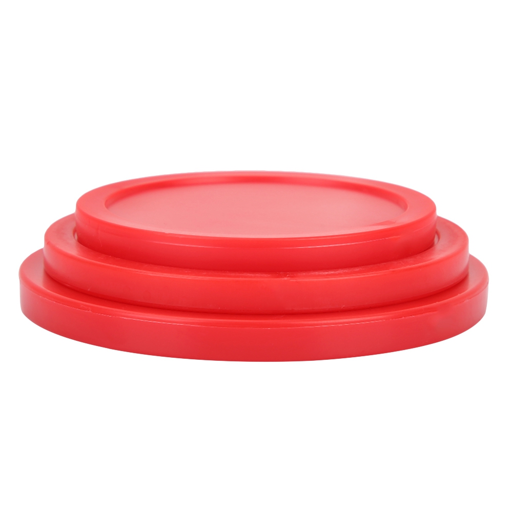 Rondelles de Hockey sur glace  - Air Hockey Table avis et prix