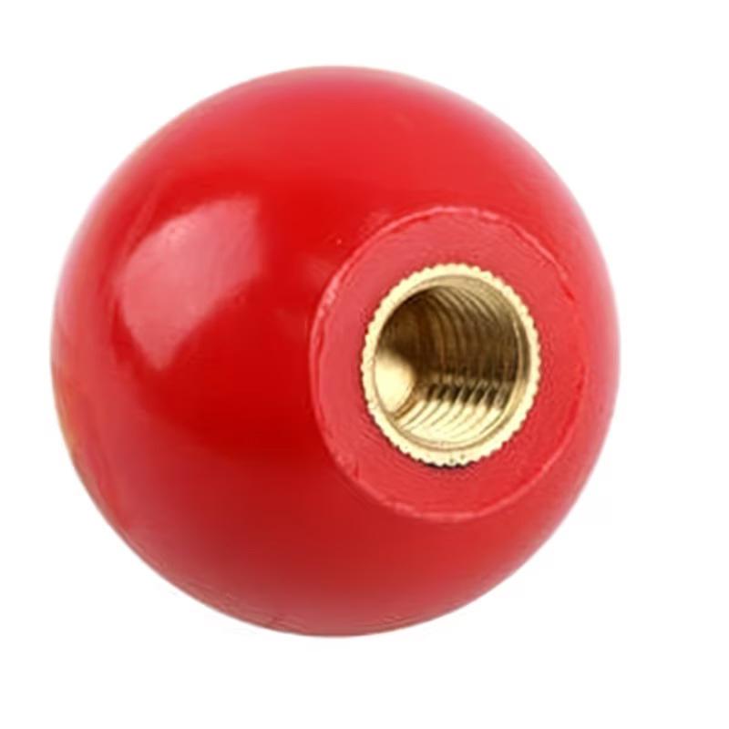 NOUVEAU Joystick de jeu d'arca - Joystick Arcade Parts avis et prix