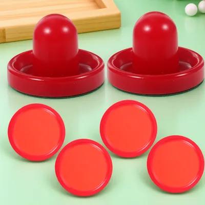 Accessoires d'équipement de ho - Air Hockey Table avis et prix