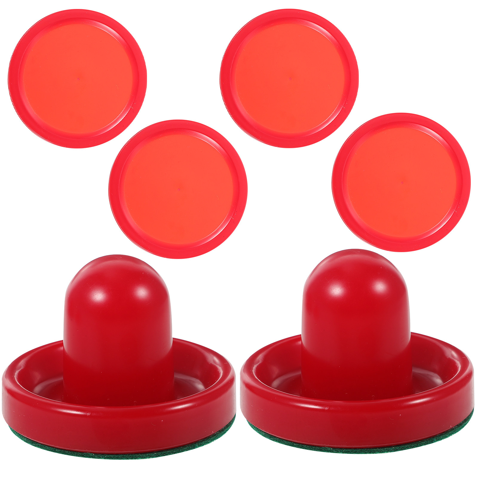 Accessoires d'équipement de ho - Air Hockey Table avis et prix