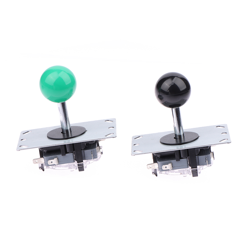1PC Manette de jeu PC, Accesso - Joystick Arcade Parts avis et prix