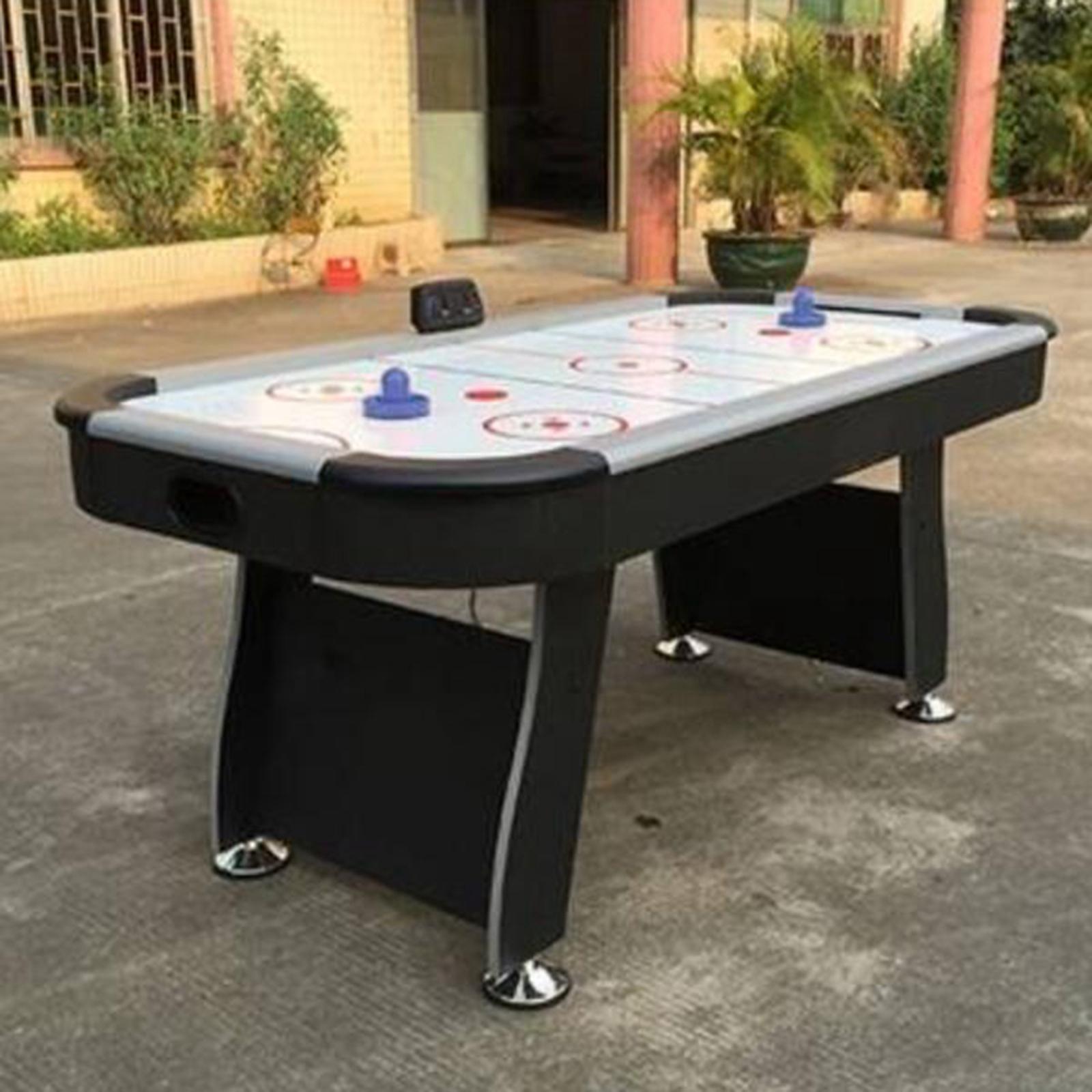 Pousseurs de hockey sur air, g - Air Hockey Table avis et prix