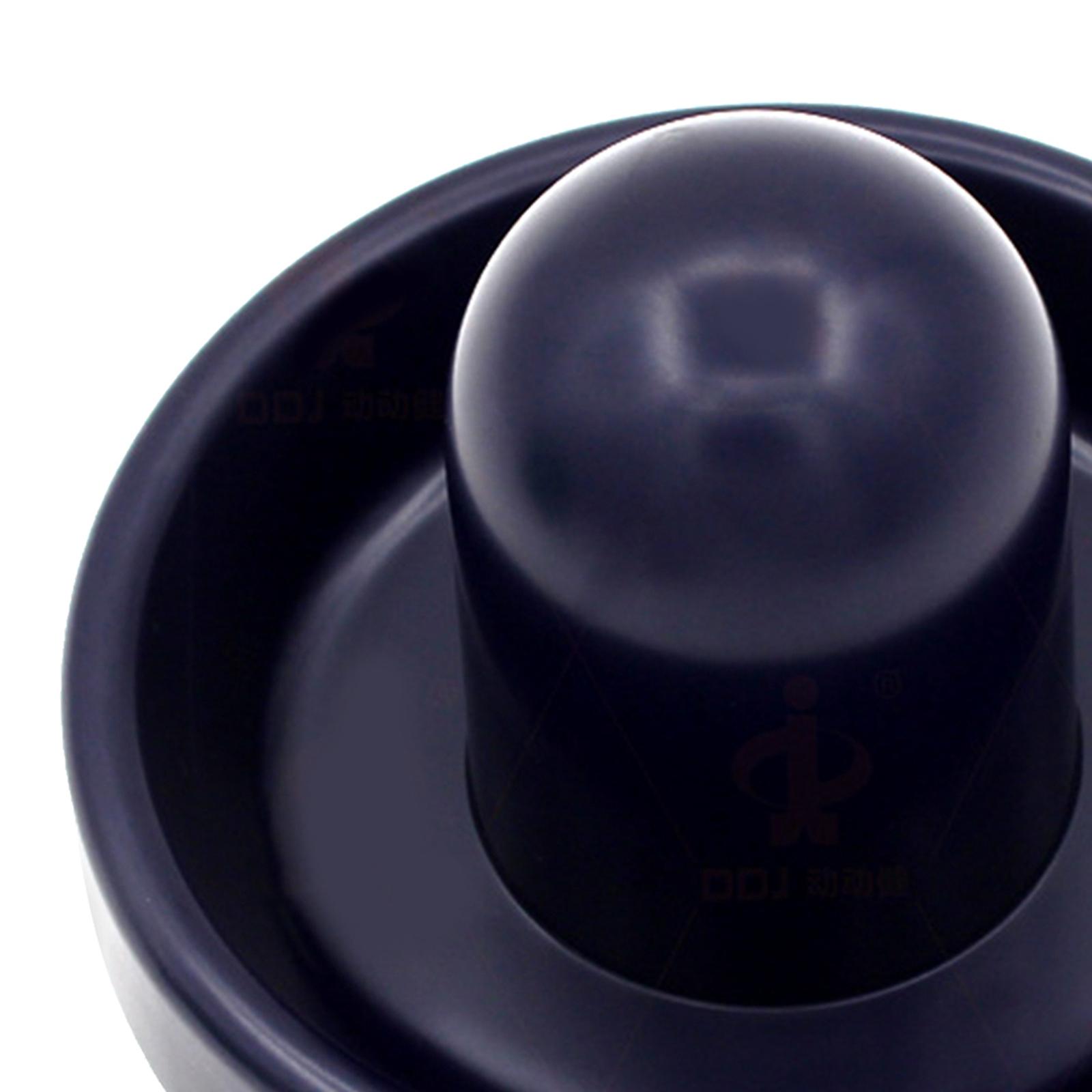 Pousseurs de hockey sur air, g - Air Hockey Table avis et prix