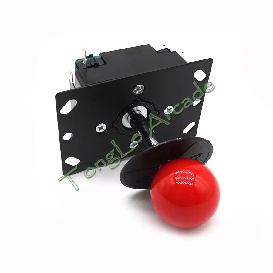 Manette de jeu Baolian 8 direc - Joystick Arcade Parts avis et prix