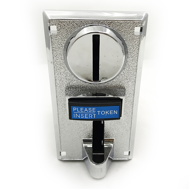 Distributeur automatique élect - Arcade Games Vending avis et prix