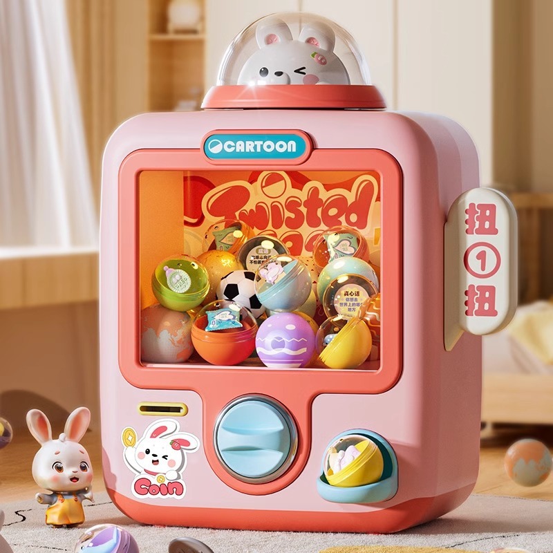 Jeu électronique de Machine à  - Arcade Vending & Laundry Revenue avis et prix