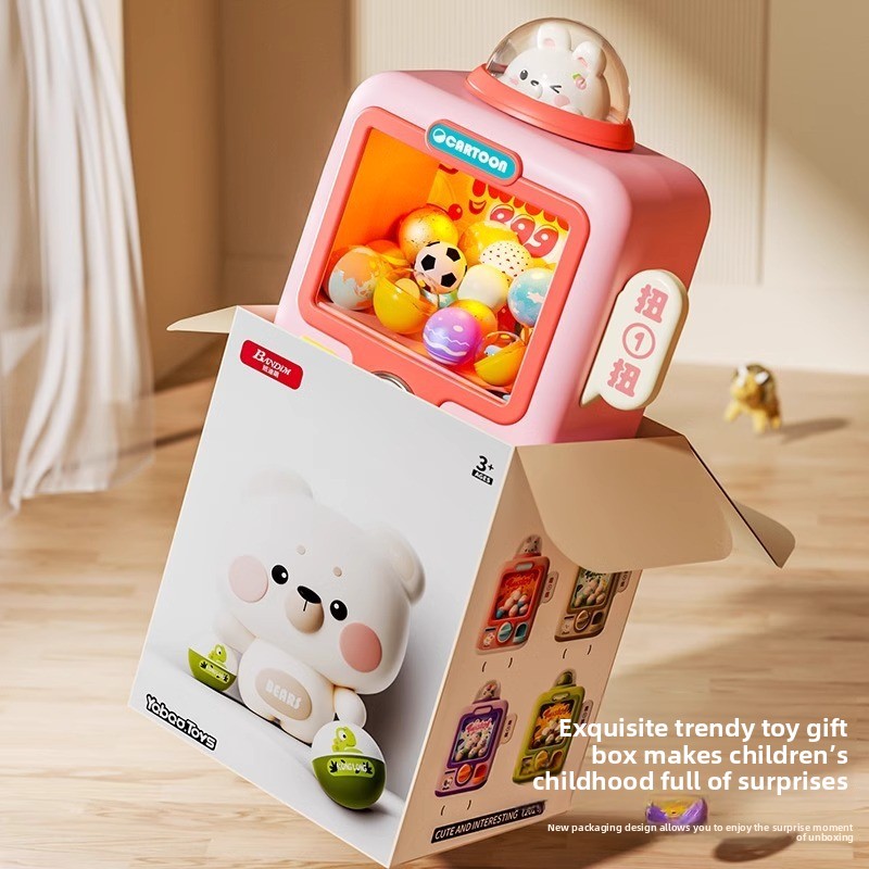Jeu électronique de Machine à  - Arcade Vending & Laundry Revenue avis et prix