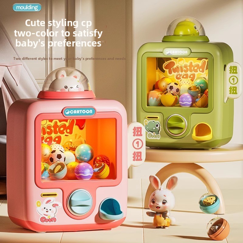 Jeu électronique de Machine à  - Arcade Vending & Laundry Revenue avis et prix