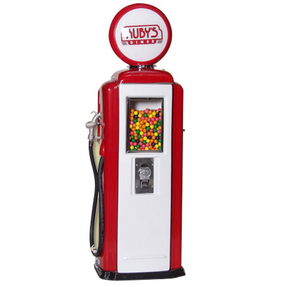 Machine à capsules de jouets G - Arcade Prize Vending Machine avis et prix