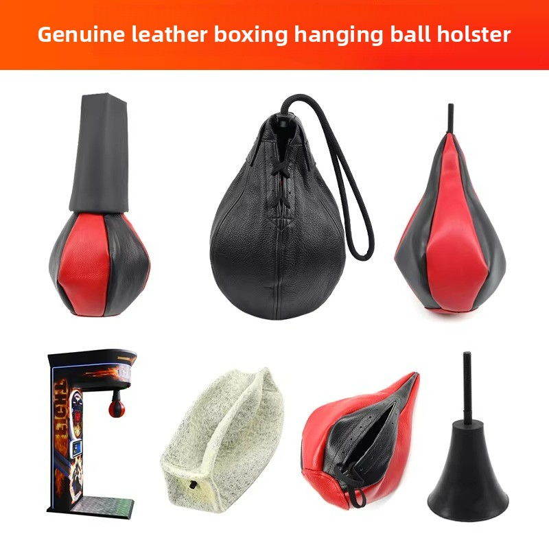 Accessoires de jeu de boxe : S - Boxing Machine Arcade avis et prix