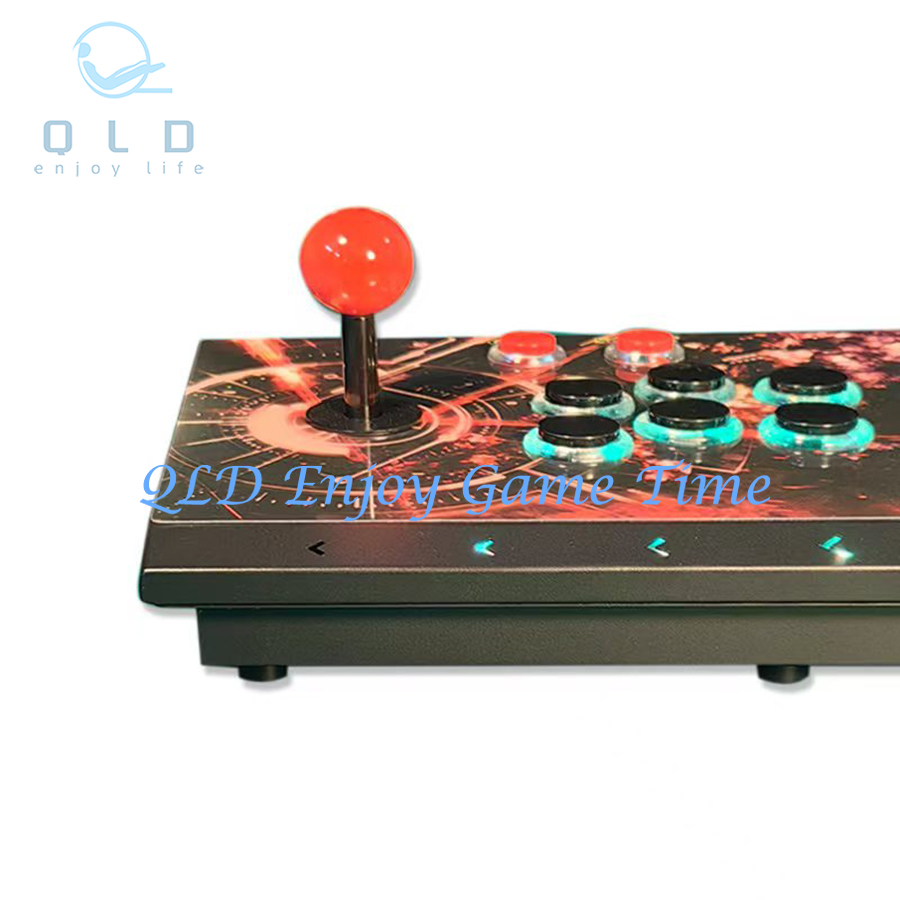Boîte PandoraSaga 3D 26800 en  - Arcade X avis et prix