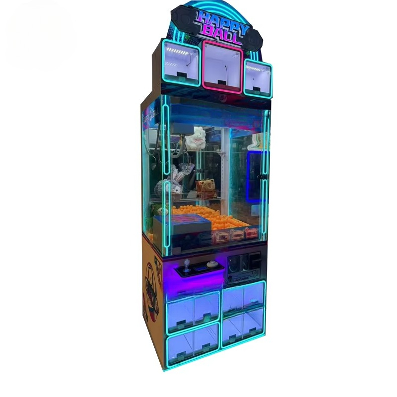 Personnaliser l'apparence Caps - Arcade Vending Machines For Sale avis et prix