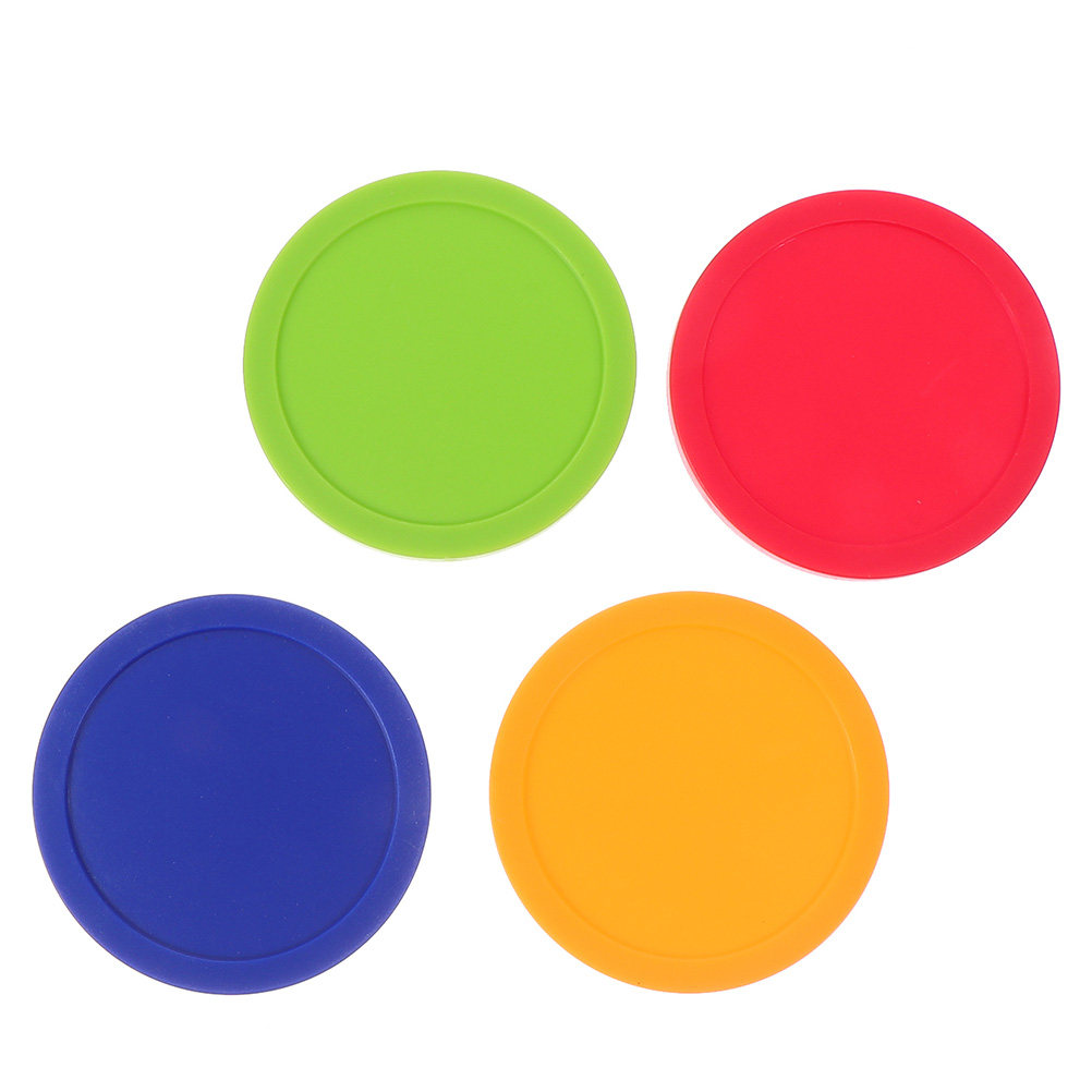 4 pièces de rechange en plasti - Air Hockey Table avis et prix