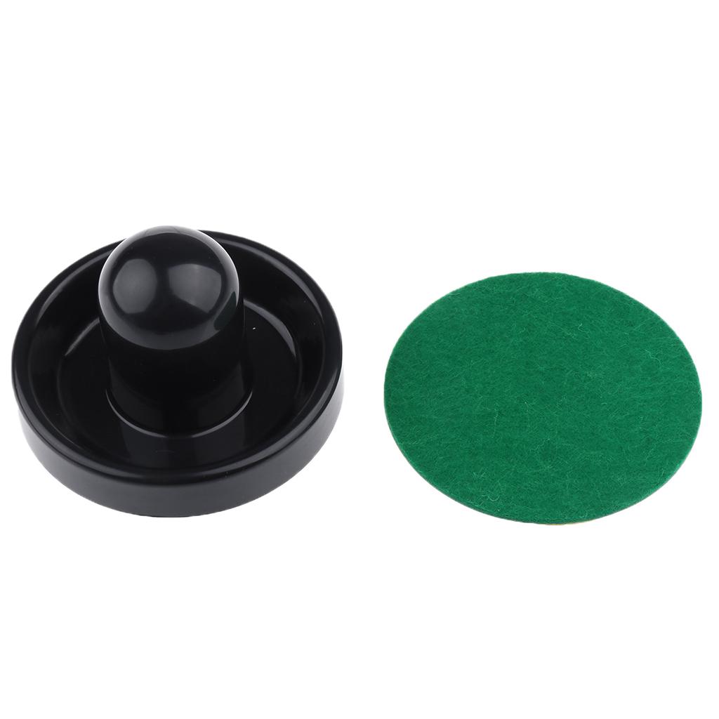 Poussoirs et disques de hockey - Air Hockey Table avis et prix