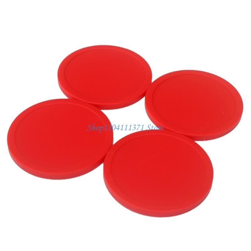 P9FC 5 pièces 3 pouces Tables  - Air Hockey Table avis et prix