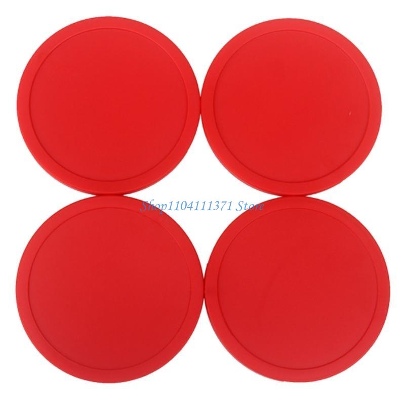 P9FC 5 pièces 3 pouces Tables  - Air Hockey Table avis et prix