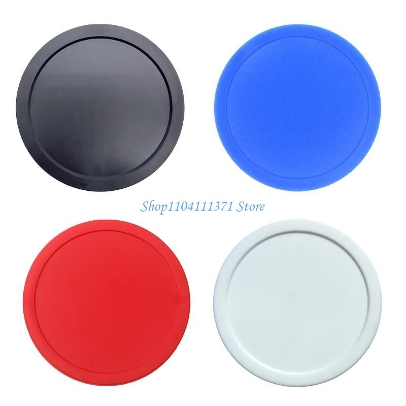 P9FC 5 pièces 3 pouces Tables  - Air Hockey Table avis et prix