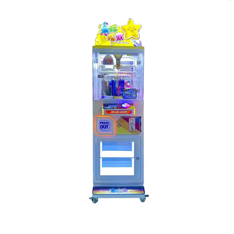 -Qualité Clip prix cadeau grif - Arcade Vending Machines For Sale avis et prix