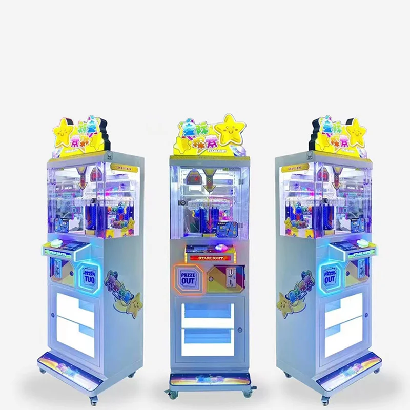 -Qualité Clip prix cadeau grif - Arcade Vending Machines For Sale avis et prix