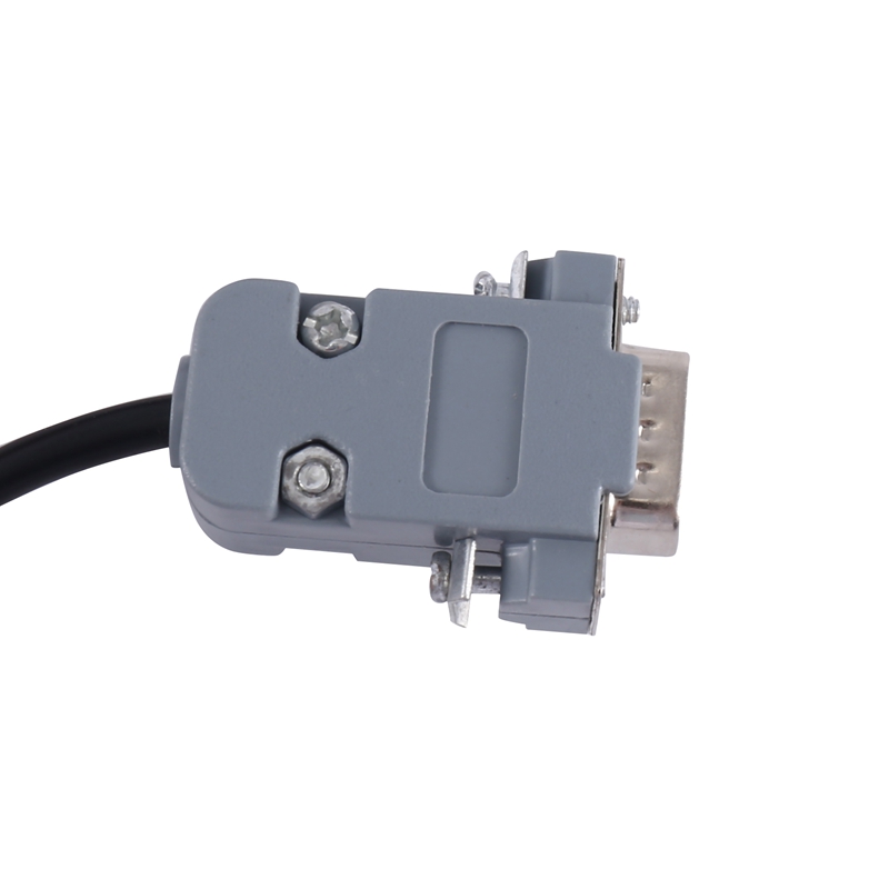Carte de conversion PC vers Ja - Usb Game Board Jamma avis et prix