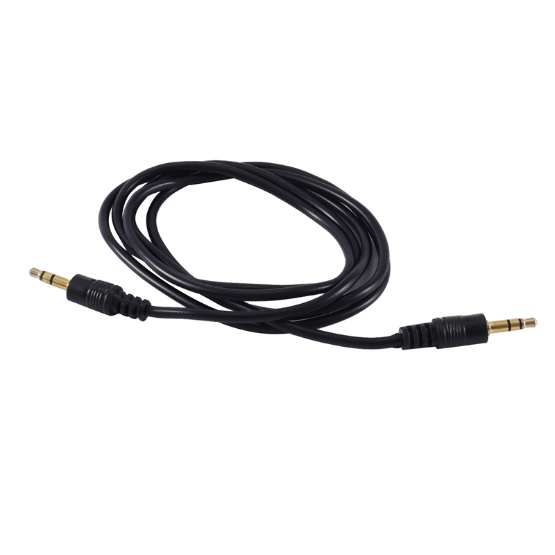 Carte de conversion A65G-PC ve - Usb Game Board Jamma avis et prix