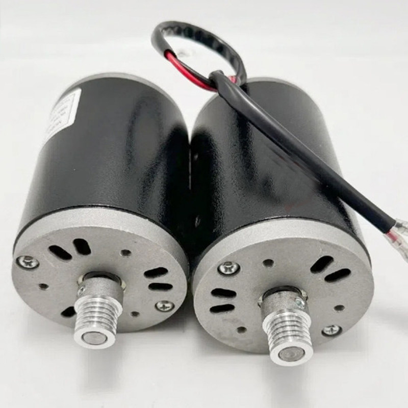 Moteur pour machine de jeu d'a - Crane Claw Motor avis et prix