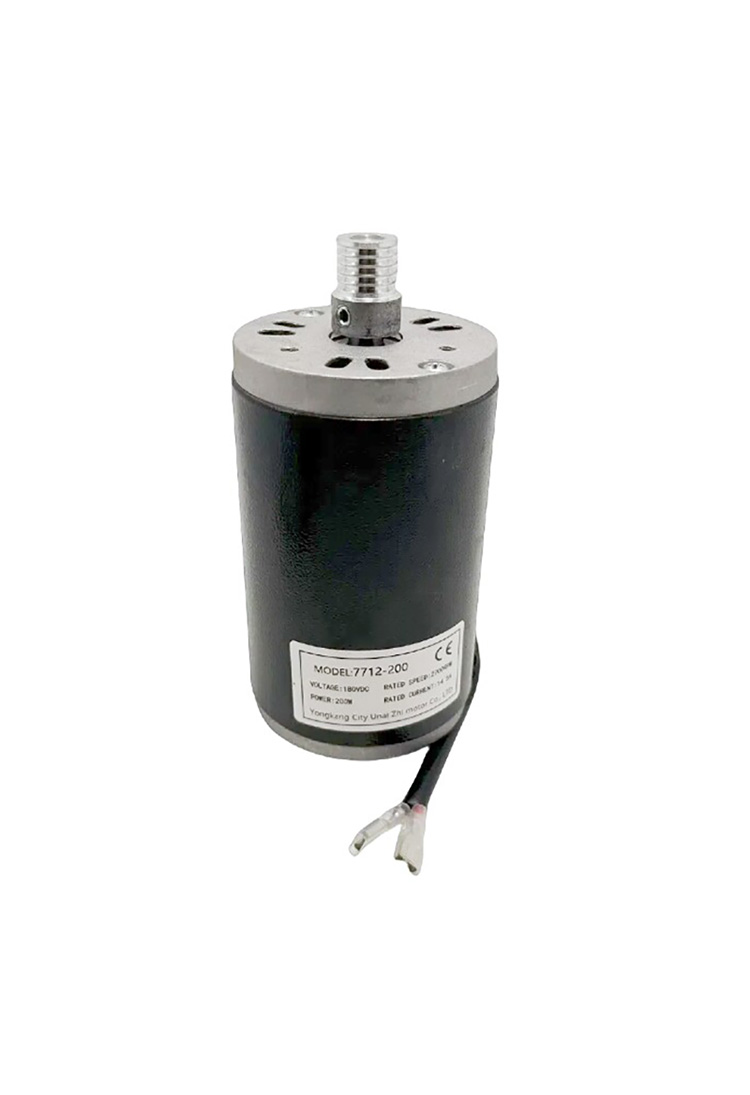 Moteur pour machine de jeu d'a - Crane Claw Motor avis et prix