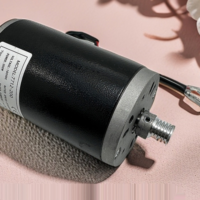 Moteur pour machine de jeu d'a - Crane Claw Motor avis et prix