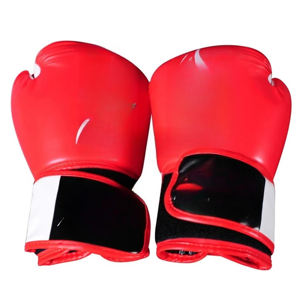 Parc d'attractions électrique  - Boxing Machine Arcade avis et prix