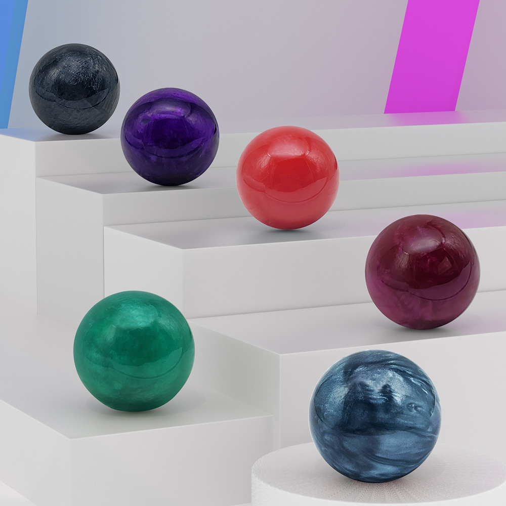 Accessoire de manette d'arcade - Joystick Arcade Parts avis et prix