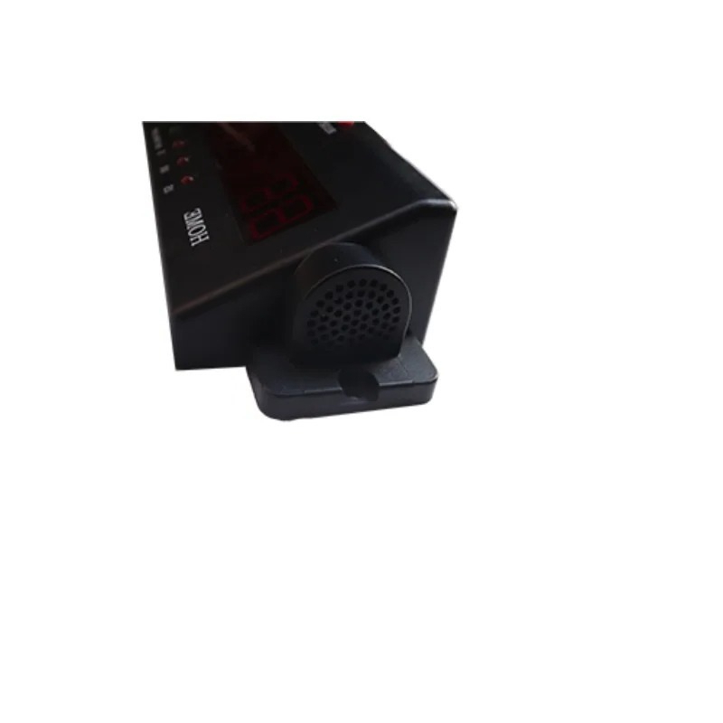 Table de hockey sur air / Foot - Air Hockey Table avis et prix