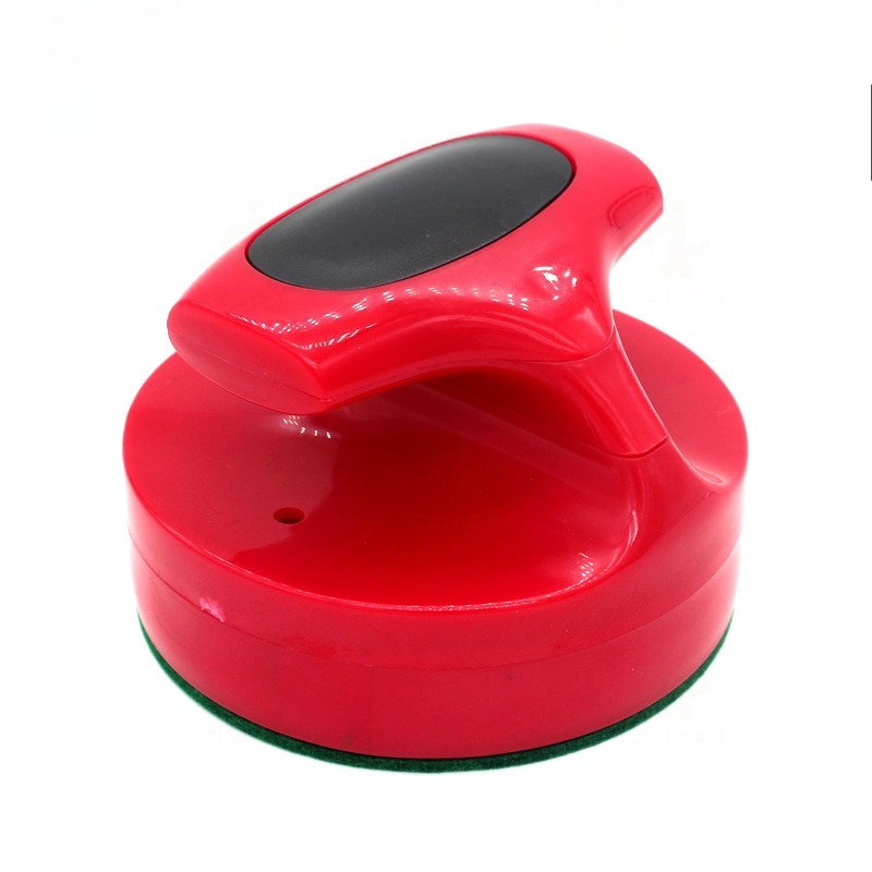 1 pousseur de hockey sur air d - Air Hockey Table avis et prix