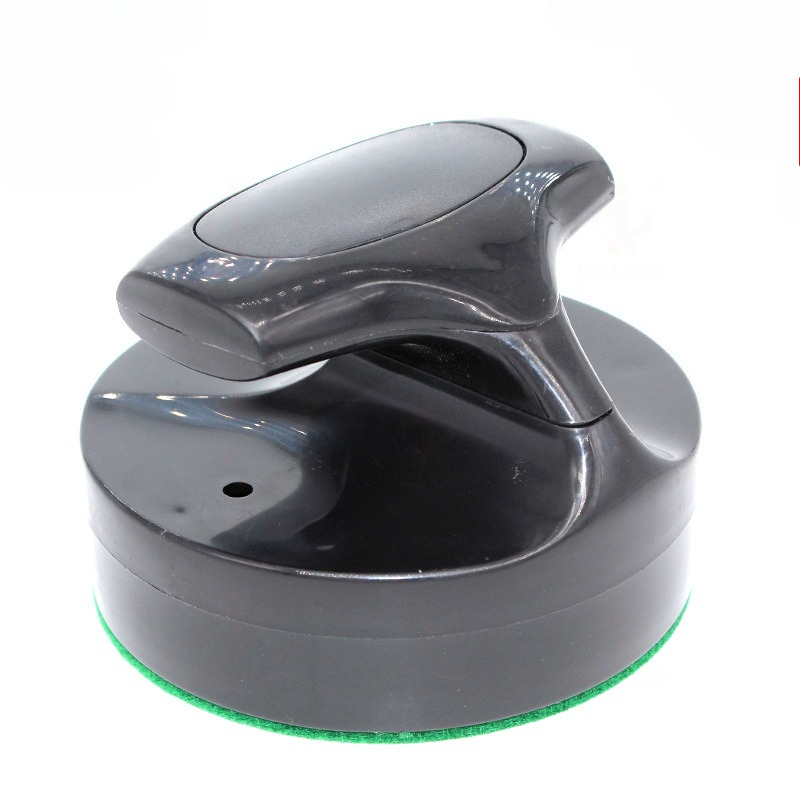 1 pousseur de hockey sur air d - Air Hockey Table avis et prix