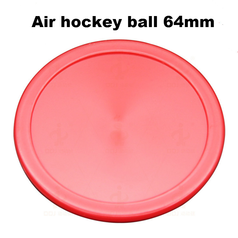 Accessoires de table de hockey - Air Hockey Table avis et prix