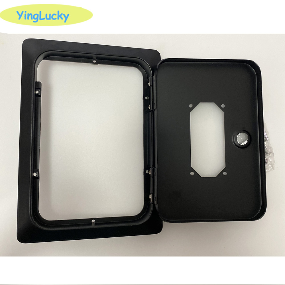 Porte-monnaie pour borne d'arc - Whack A Mole Arcade avis et prix