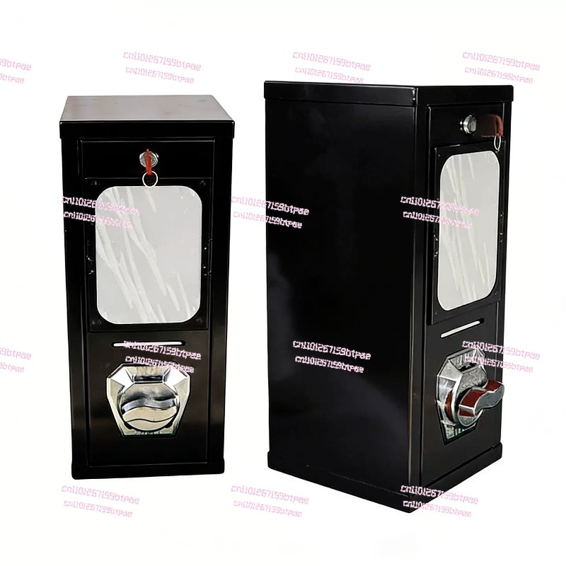 Machine à cartes d'arcade d'ex - Arcade Vending & Laundry Revenue avis et prix