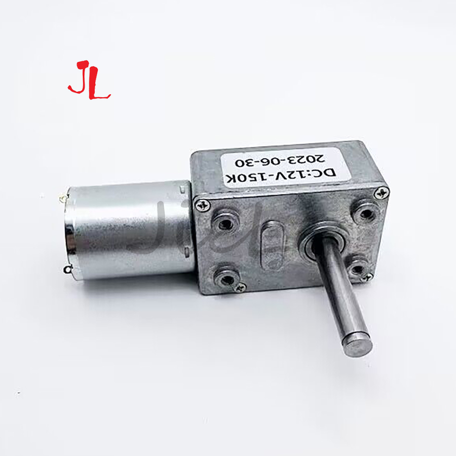 Mini moteur de grue jouet à gr - Crane Claw Motor avis et prix