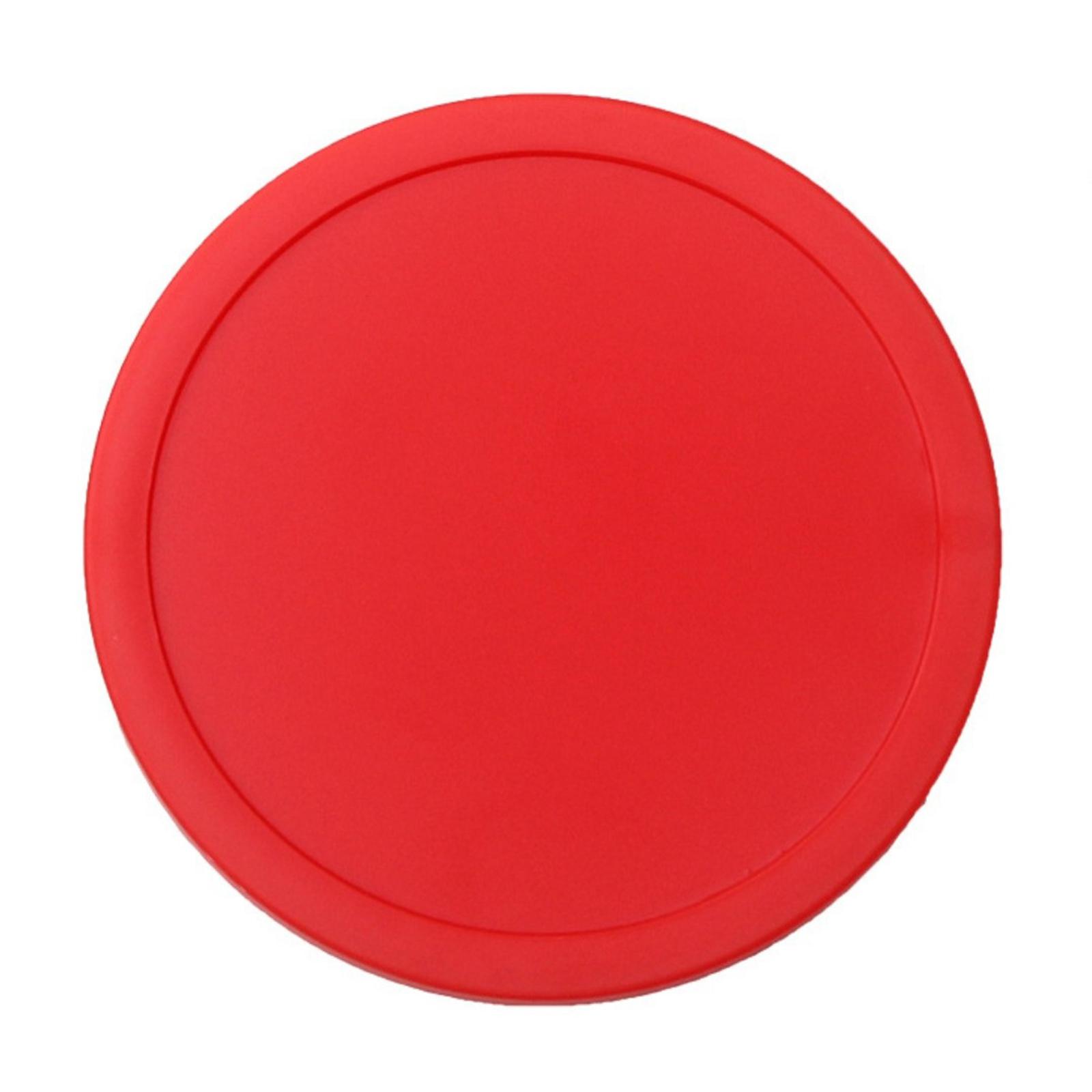 Palettes et disques de hockey  - Air Hockey Table avis et prix