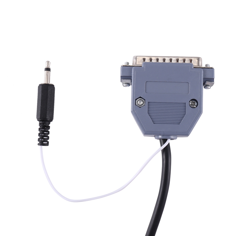 Carte de conversion ABKQ-PC ve - Usb Game Board Jamma avis et prix