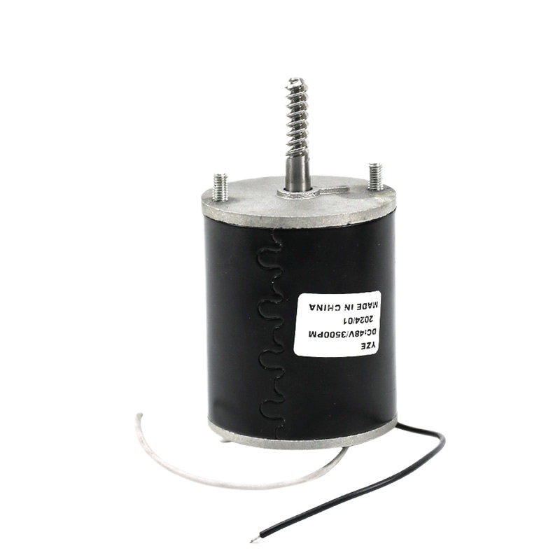 Engrenage de moteur haute vite - Crane Claw Motor avis et prix