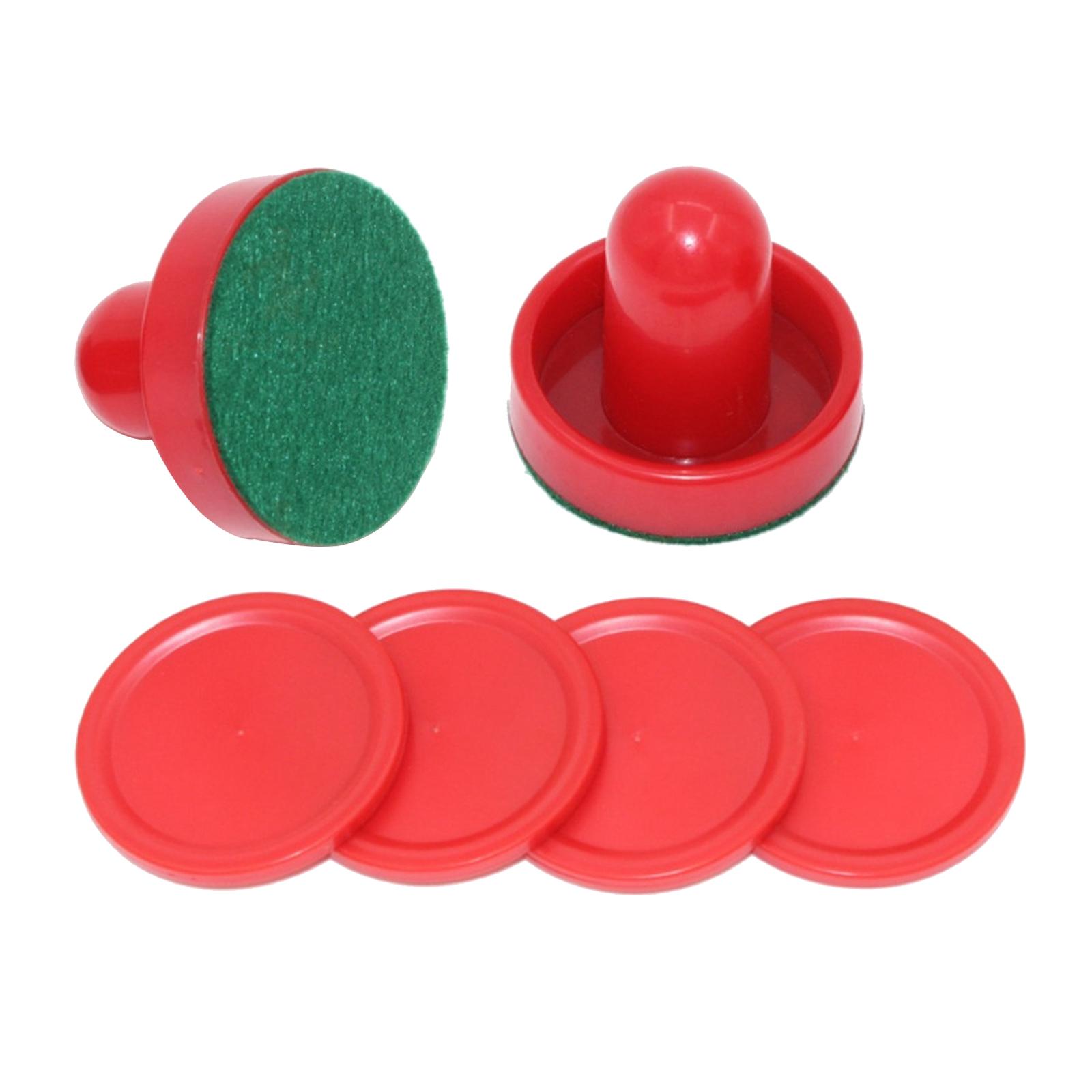 PLIGHTGame Tables Goalies Equi - Air Hockey Table avis et prix