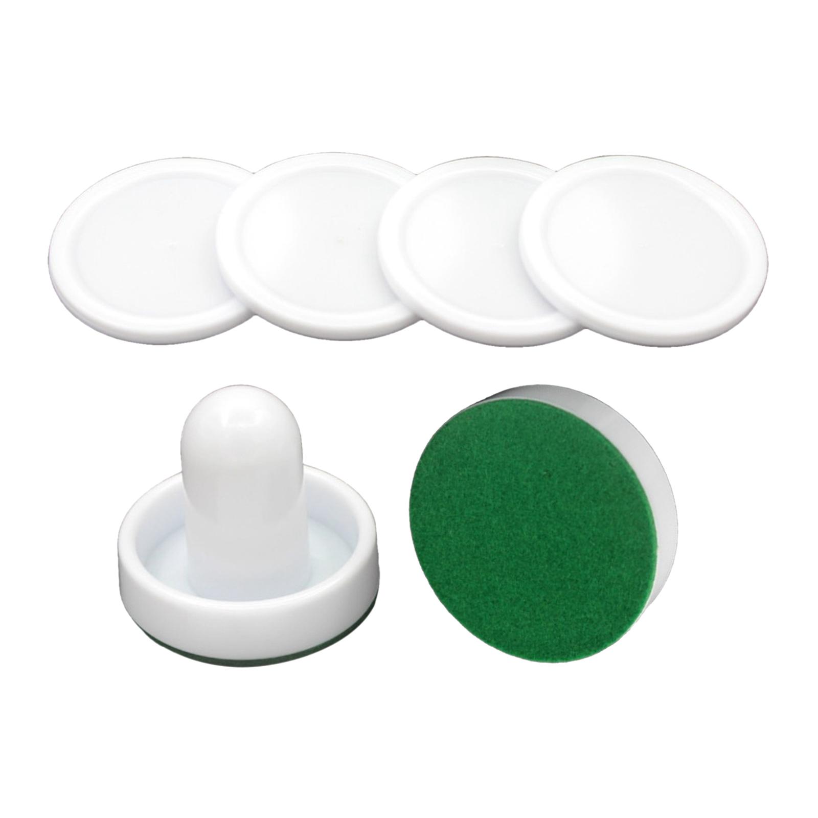 PLIGHTGame Tables Goalies Equi - Air Hockey Table avis et prix