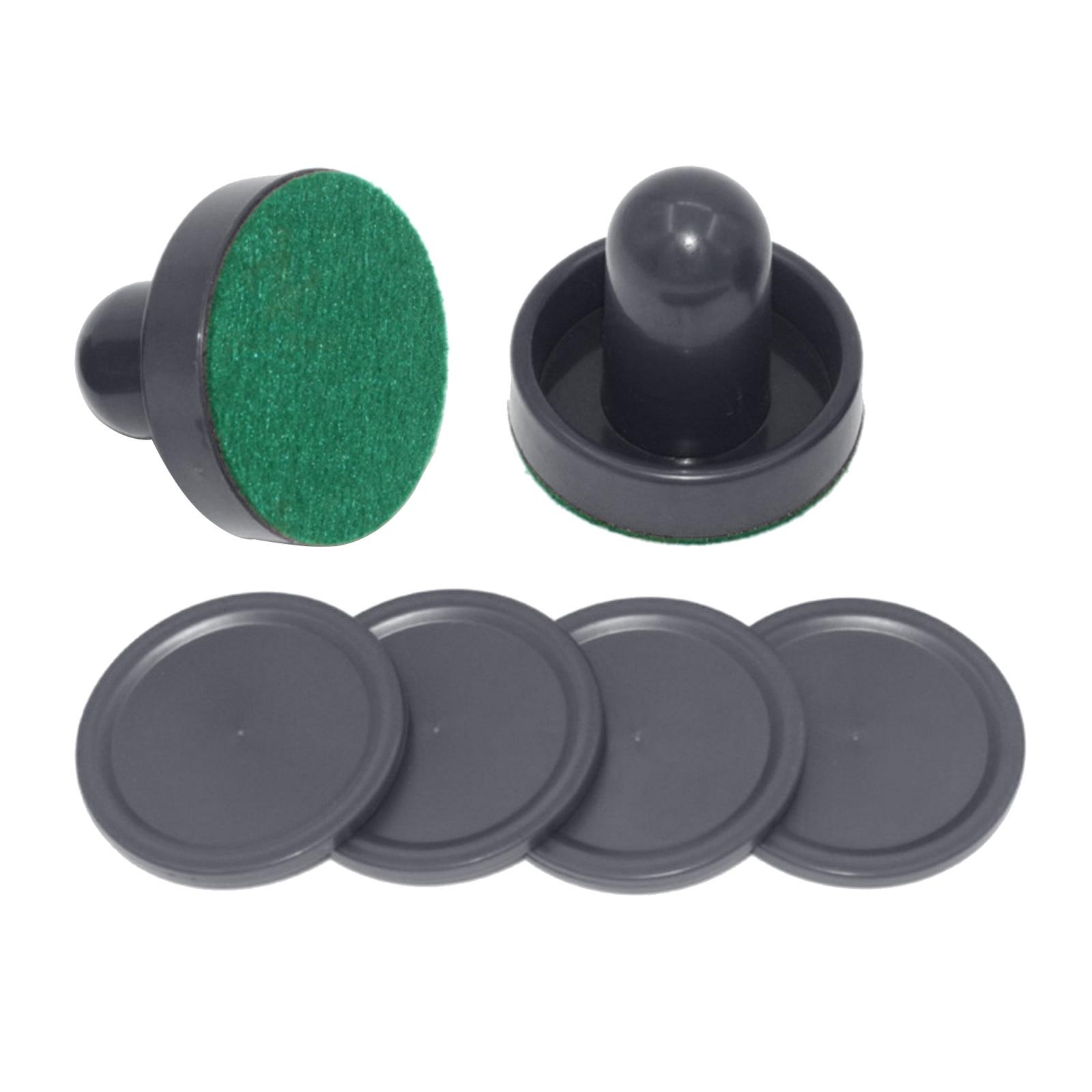 PLIGHTGame Tables Goalies Equi - Air Hockey Table avis et prix